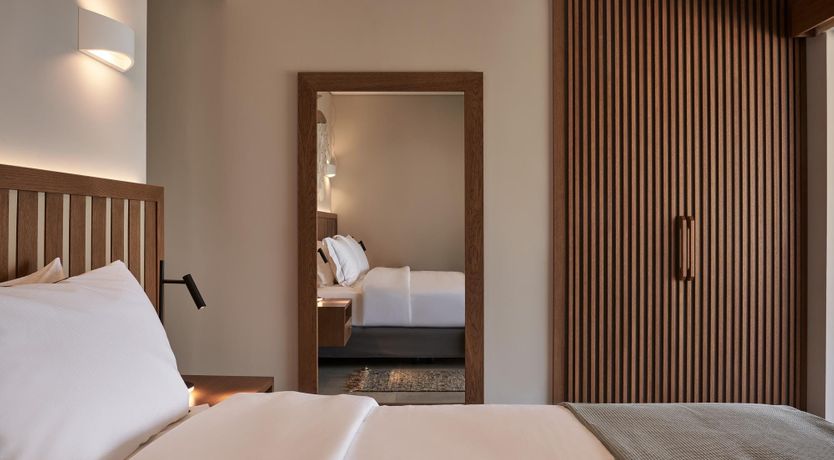 Photo of Ode To Beauty