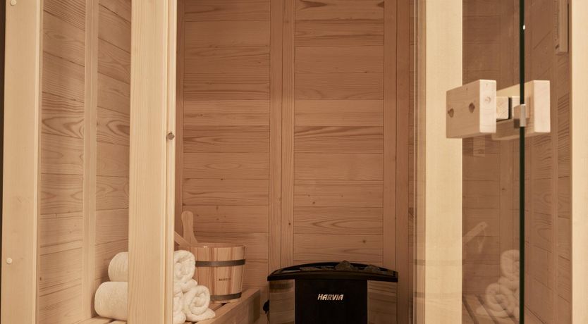 Photo of Ode To Beauty