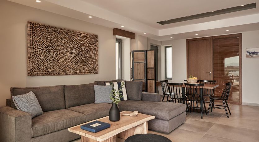 Photo of Ode To Beauty