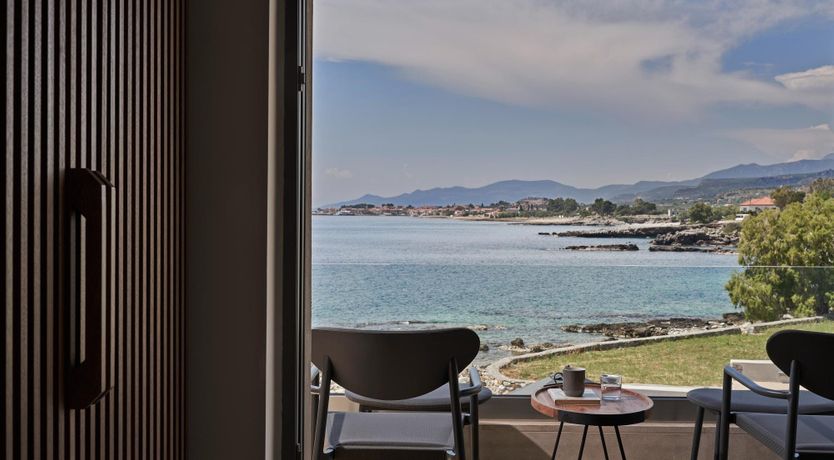 Photo of Ode To Beauty