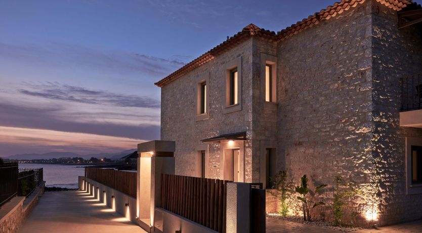 Photo of Ode To Beauty