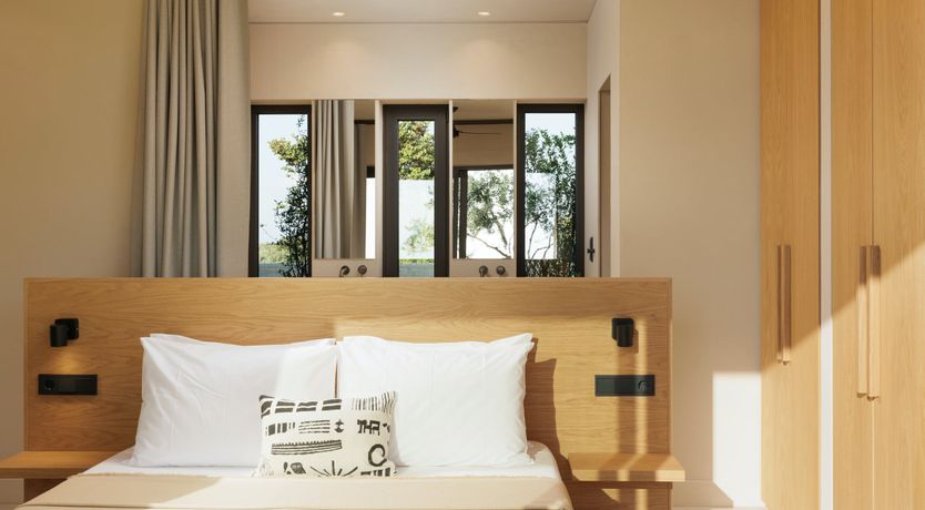 Photo of Corfu Dreams