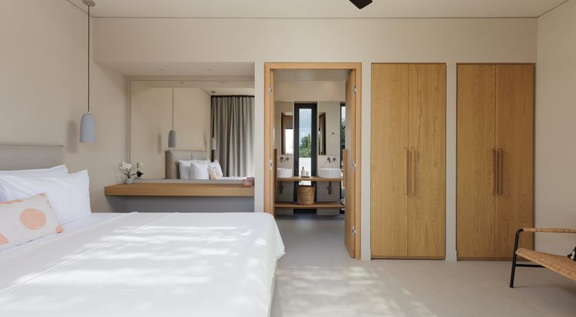 Photo of Corfu Dreams