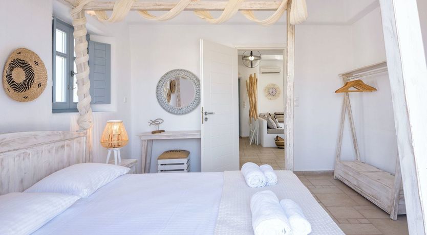 Photo of The Ocean & The Sea