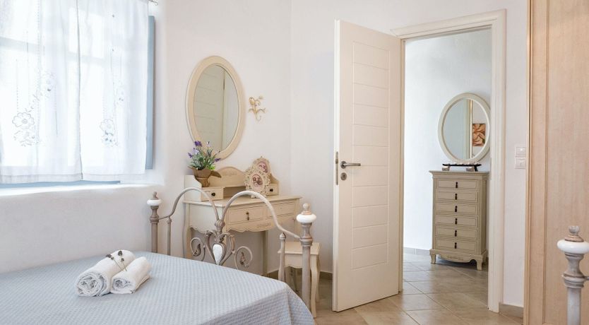 Photo of The Ocean & The Sea