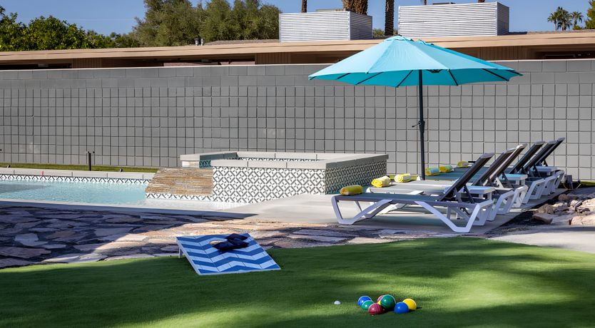 Photo of Hidden Gem Getaway