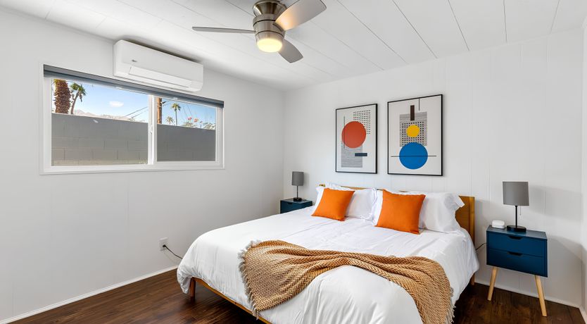 Photo of Hidden Gem Getaway