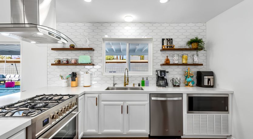 Photo of Hidden Gem Getaway