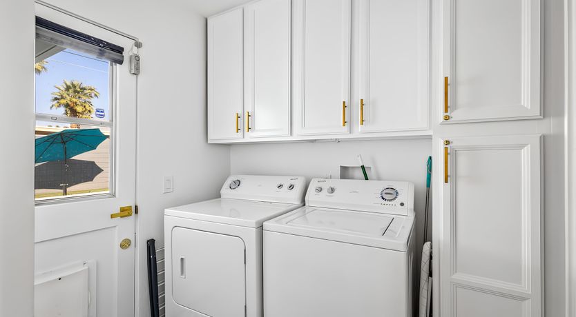 Photo of Hidden Gem Getaway