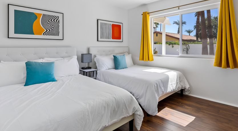 Photo of Hidden Gem Getaway