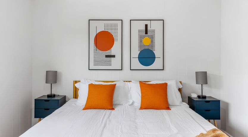 Photo of Hidden Gem Getaway