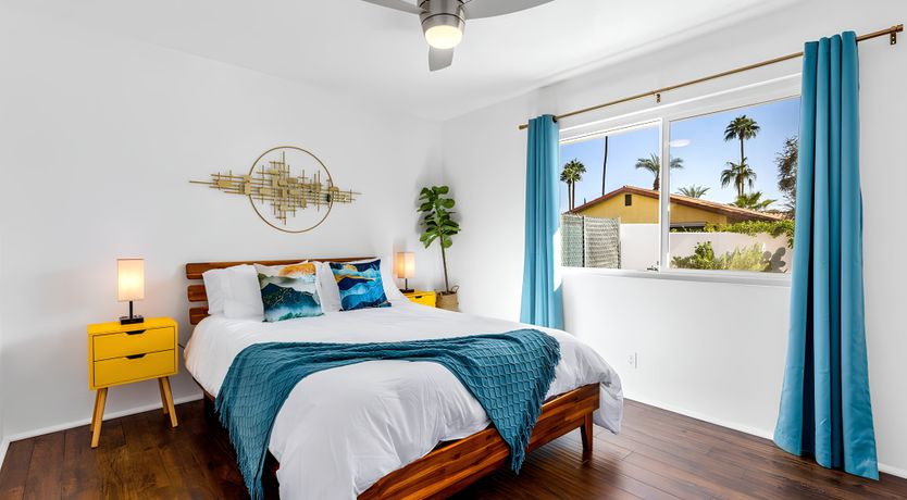 Photo of Hidden Gem Getaway