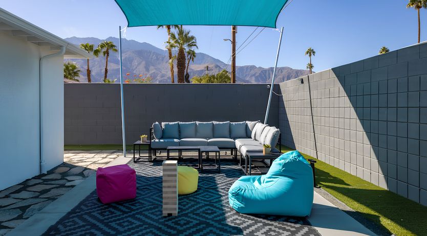 Photo of Hidden Gem Getaway