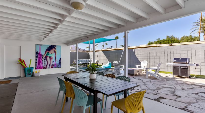 Photo of Hidden Gem Getaway