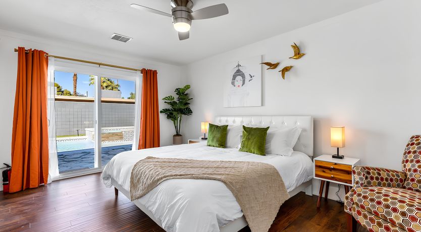 Photo of Hidden Gem Getaway