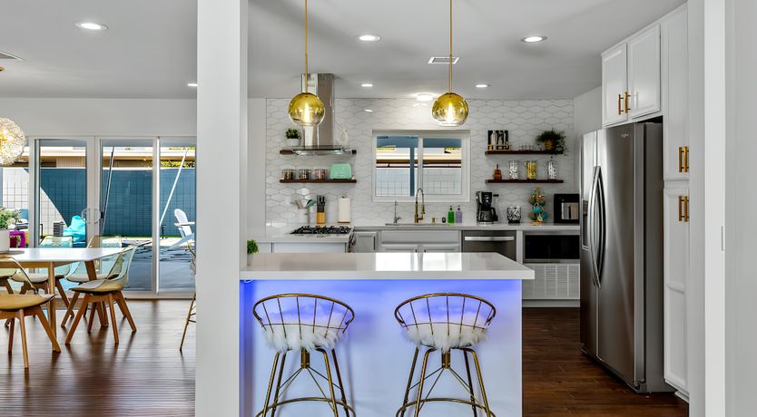 Photo of Hidden Gem Getaway