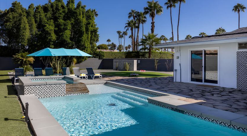 Photo of Hidden Gem Getaway