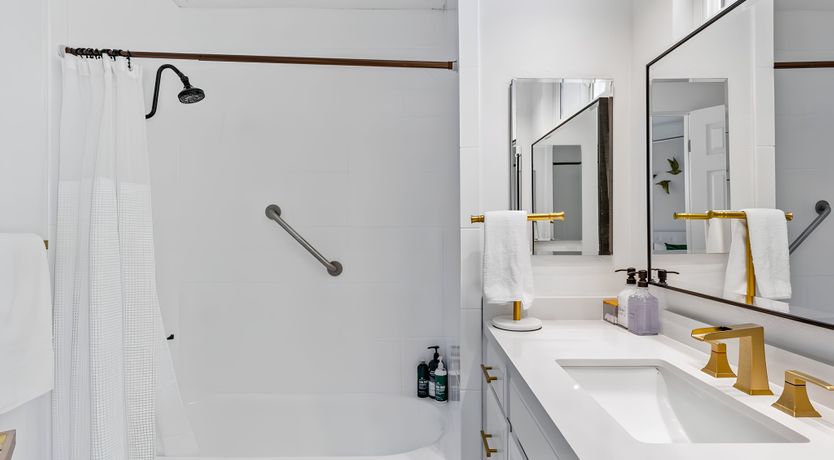 Photo of Hidden Gem Getaway