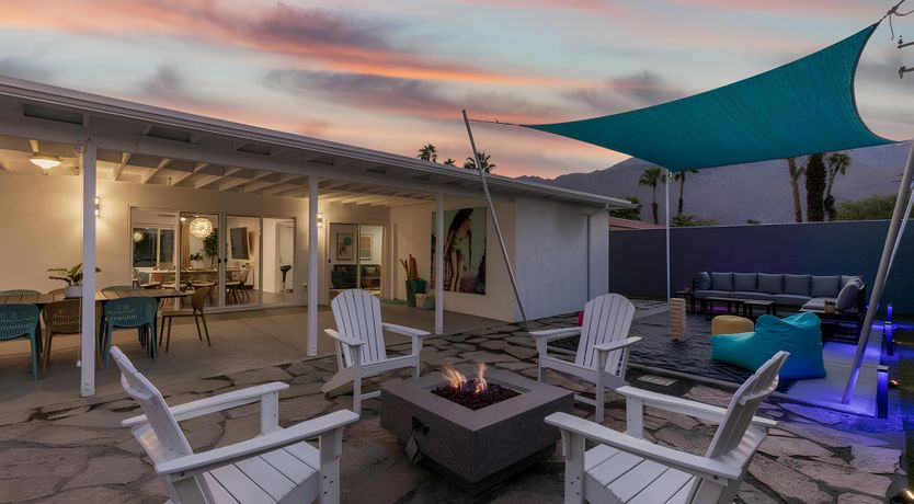 Photo of Hidden Gem Getaway