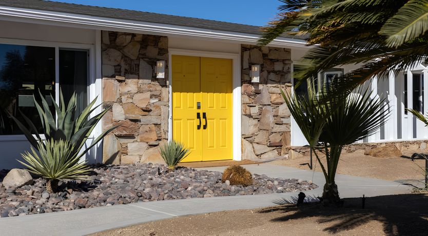 Photo of Hidden Gem Getaway