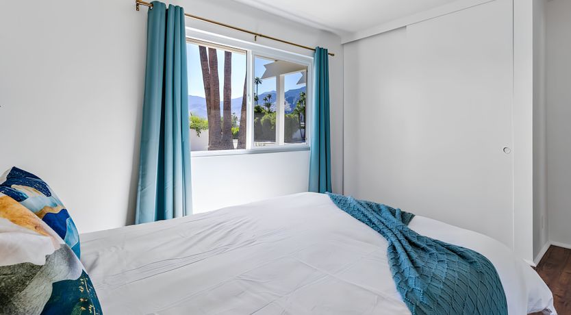 Photo of Hidden Gem Getaway