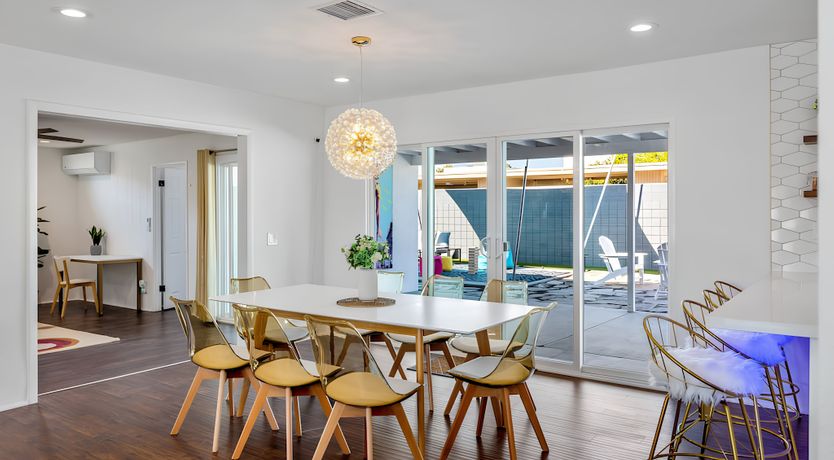 Photo of Hidden Gem Getaway