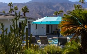 Photo of Hidden Gem Getaway