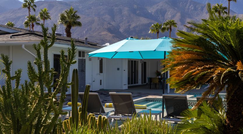 Photo of Hidden Gem Getaway