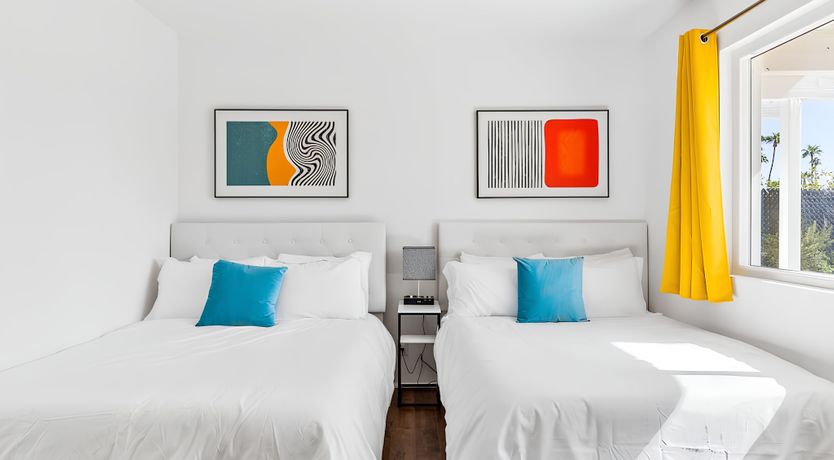 Photo of Hidden Gem Getaway