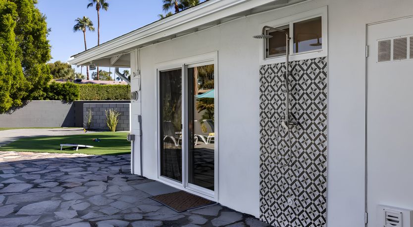 Photo of Hidden Gem Getaway