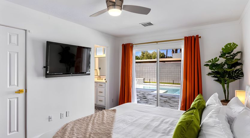 Photo of Hidden Gem Getaway