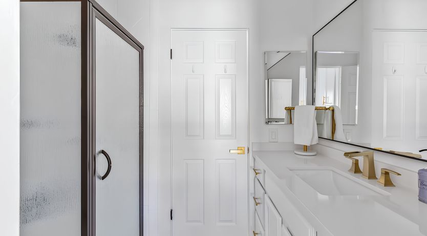 Photo of Hidden Gem Getaway