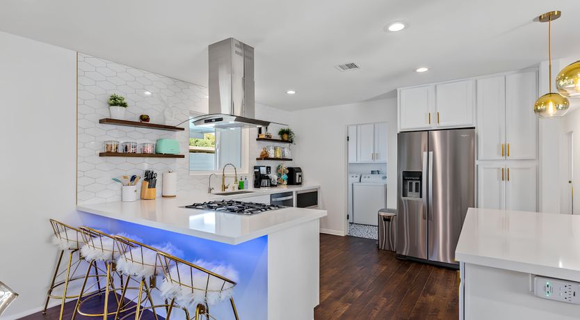 Photo of Hidden Gem Getaway