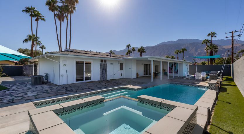 Photo of Hidden Gem Getaway