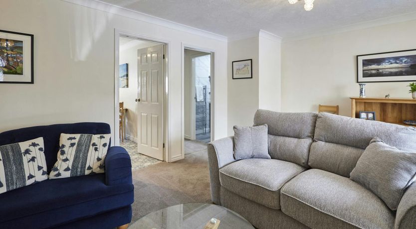 Photo of Sandy Shores Oasis