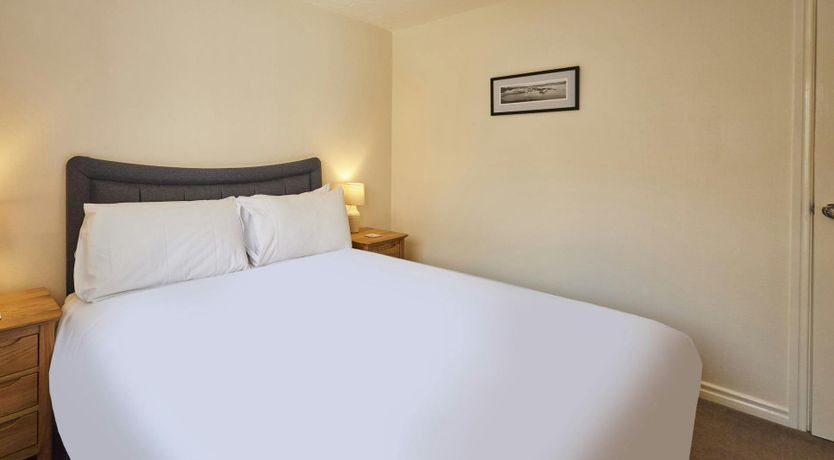 Photo of Sandy Shores Oasis