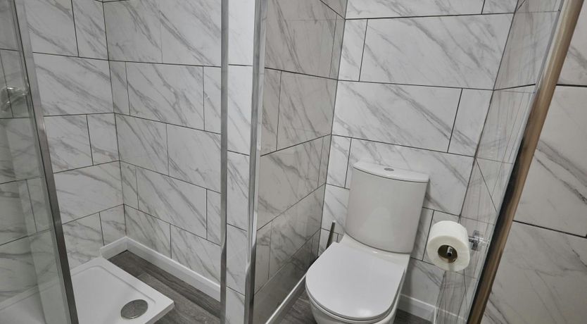 Photo of Sandy Shores Oasis