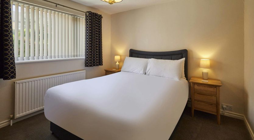 Photo of Sandy Shores Oasis