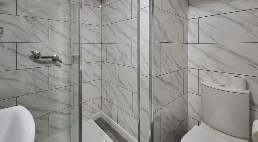 Photo of Sandy Shores Oasis