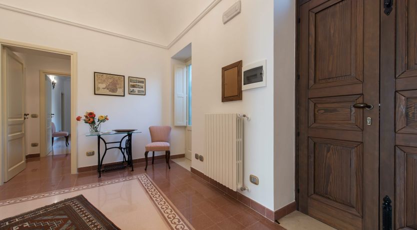 Photo of Aretusa Sunset