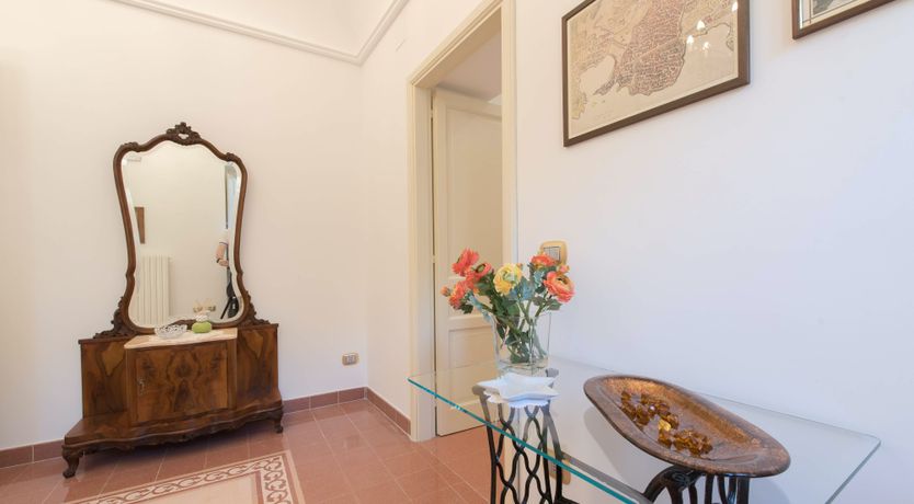 Photo of Aretusa Sunset