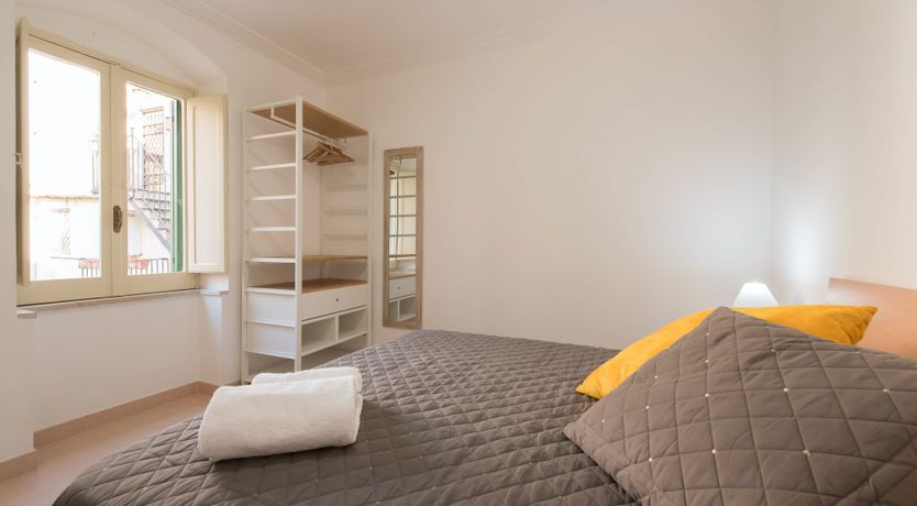 Photo of Aretusa Sunset