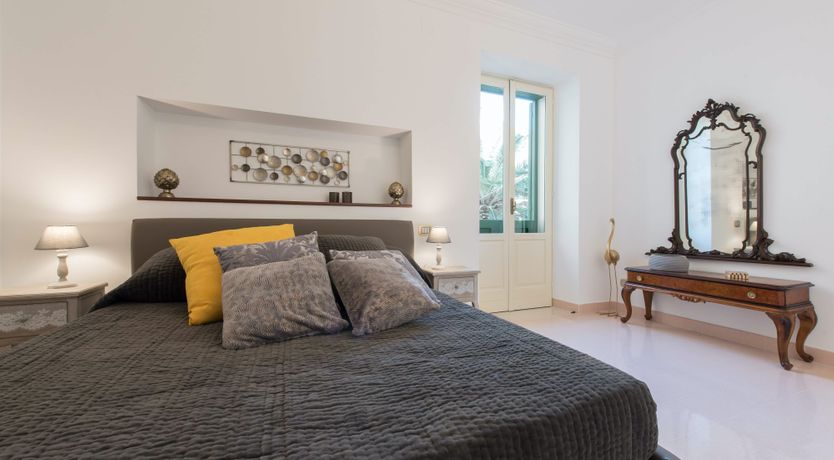 Photo of Aretusa Sunset