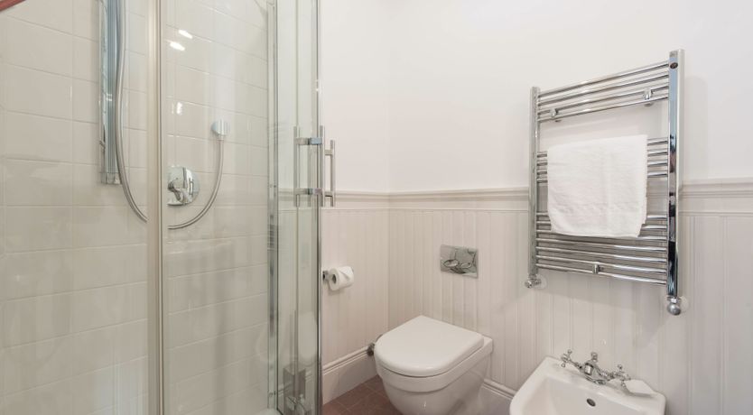 Photo of Aretusa Sunset