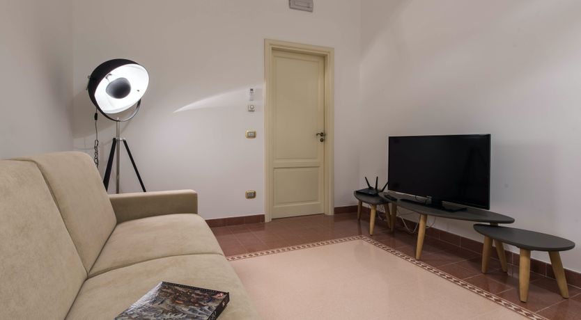 Photo of Aretusa Sunset