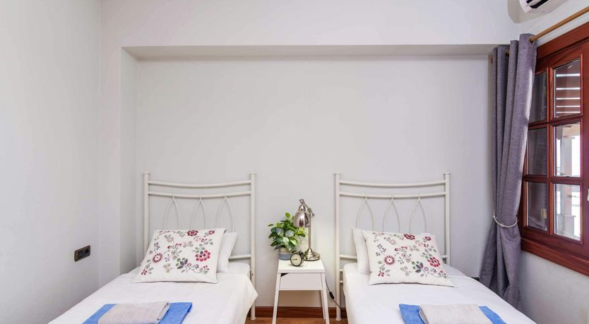 Photo of El Amiga del Mar