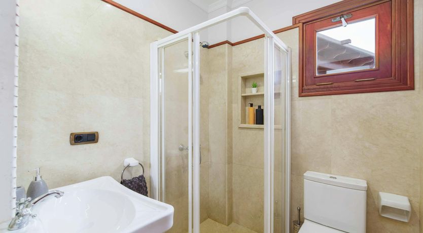 Photo of El Amiga del Mar