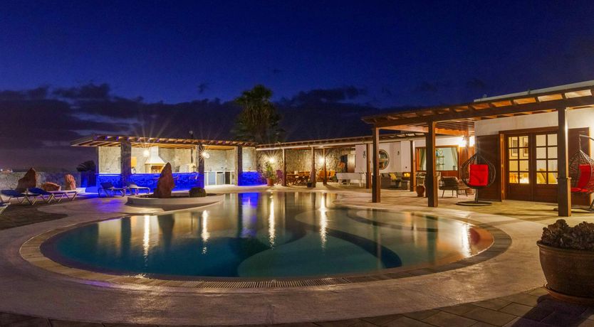 Photo of El Amiga del Mar