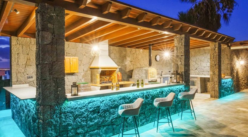 Photo of El Amiga del Mar