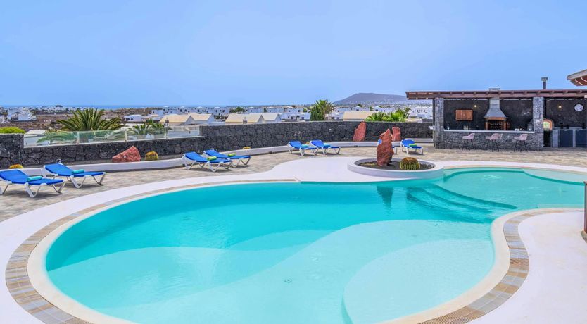 Photo of El Amiga del Mar